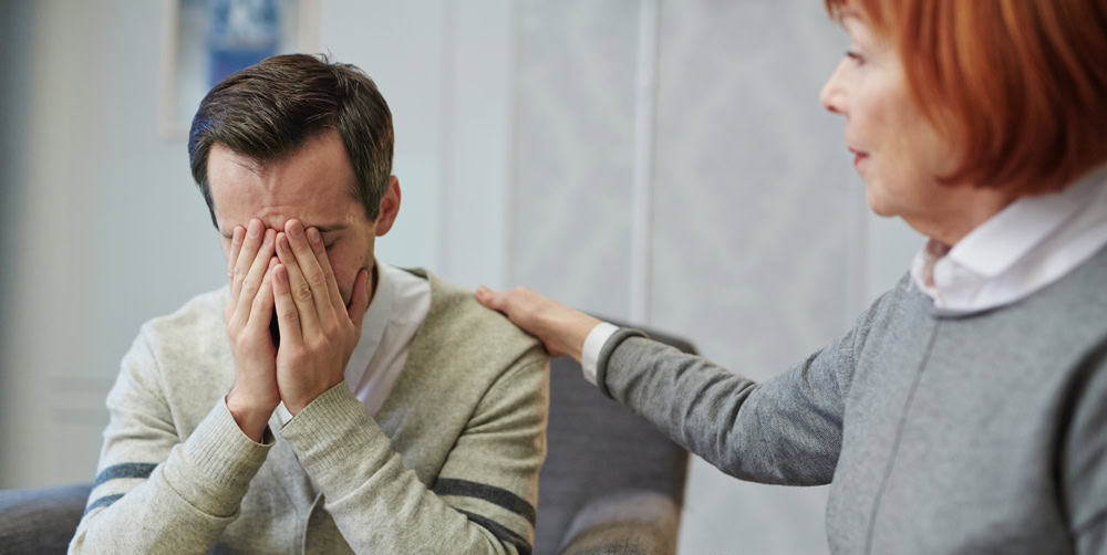 How Behavioural Therapy Helps in Alcohol Recovery