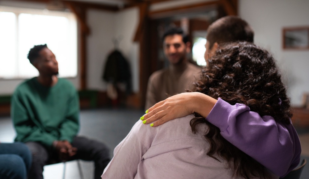 Understanding Alcohol and Stress Alcohol and stress are closely linked, and understanding the Behavioural Effects of Alcohol is essential for recovery. Many students turn to alcohol as a way to cope with academic pressure, social anxiety, or personal problems. While it may provide temporary relief, the Behavioural Effects of Alcohol often worsen stress over time, disrupt normal functioning, and affect behavior. Key points: Alcohol temporarily lowers inhibitions, creating a false sense of relief from stress, which is one of the most common Behavioural Effects of Alcohol. Over time, alcohol consumption can increase anxiety, irritability, and depressive symptoms, showing how the Behavioural Effects of Alcohol impact mental health. Stress-driven drinking can lead to dependency and behavioral changes that interfere with daily life, another example of the Behavioural Effects of Alcohol. Understanding this cycle and the Behavioural Effects of Alcohol is the first step toward managing drinking and preventing long-term consequences.