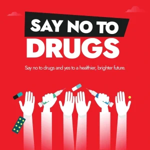 nasha mukti kendra in gwalior