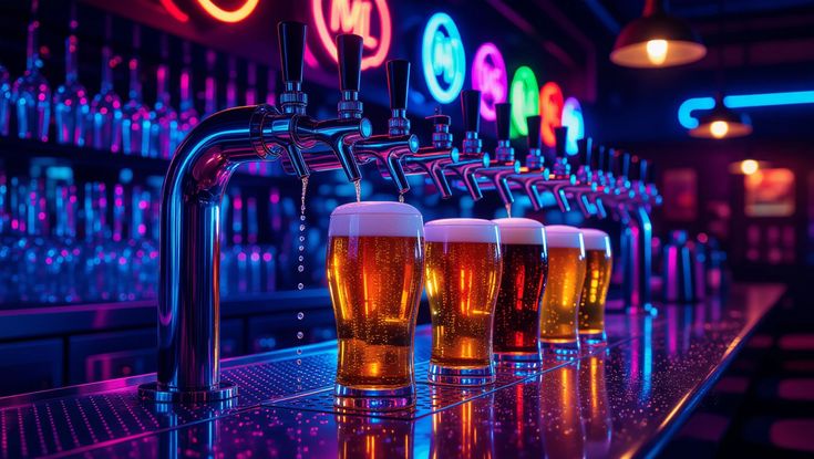 Signs That Cravings Are Becoming Dangerous