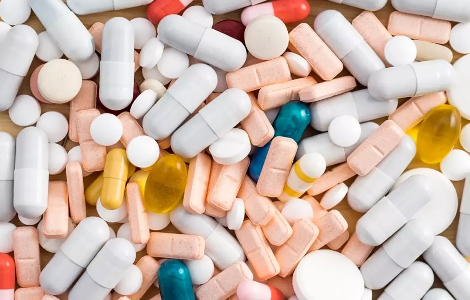Why You Shouldn’t Do Drugs: The Shocking Truth