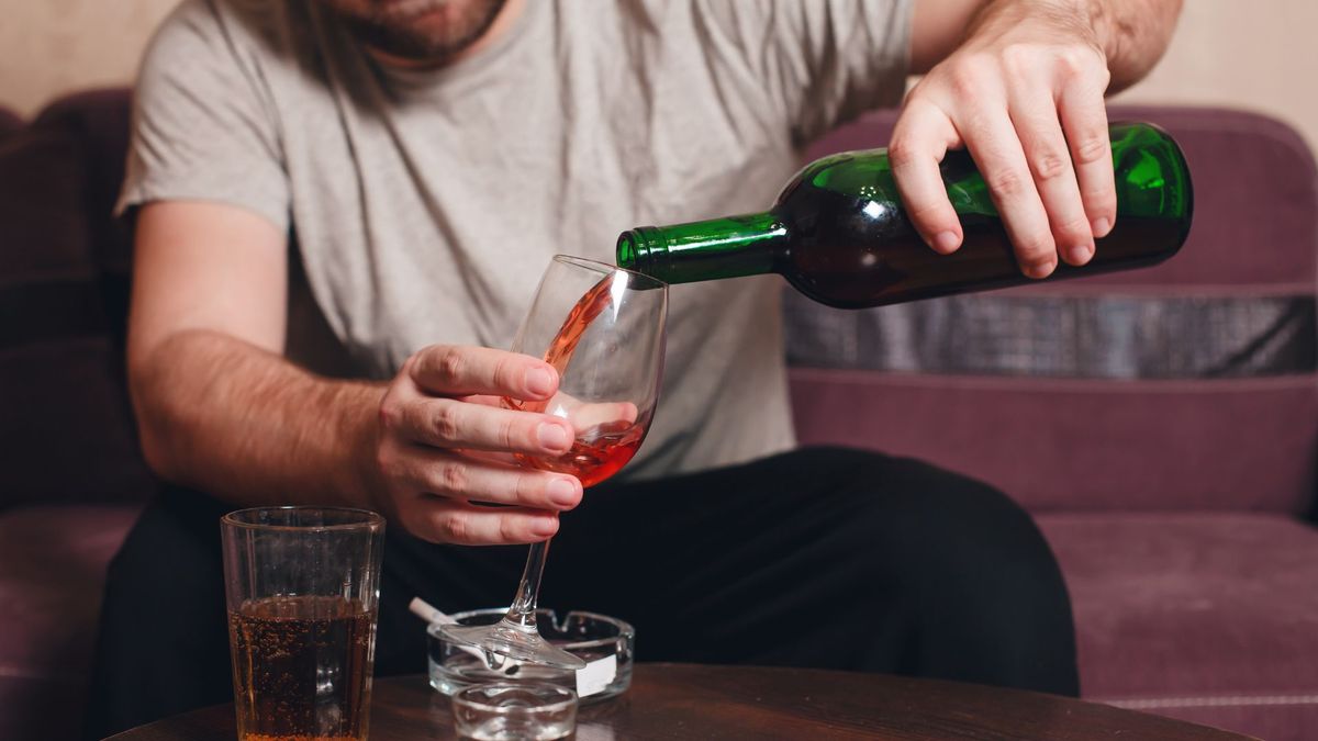 Why Do People Drink Alcohol? Powerful Reasons You Must Know