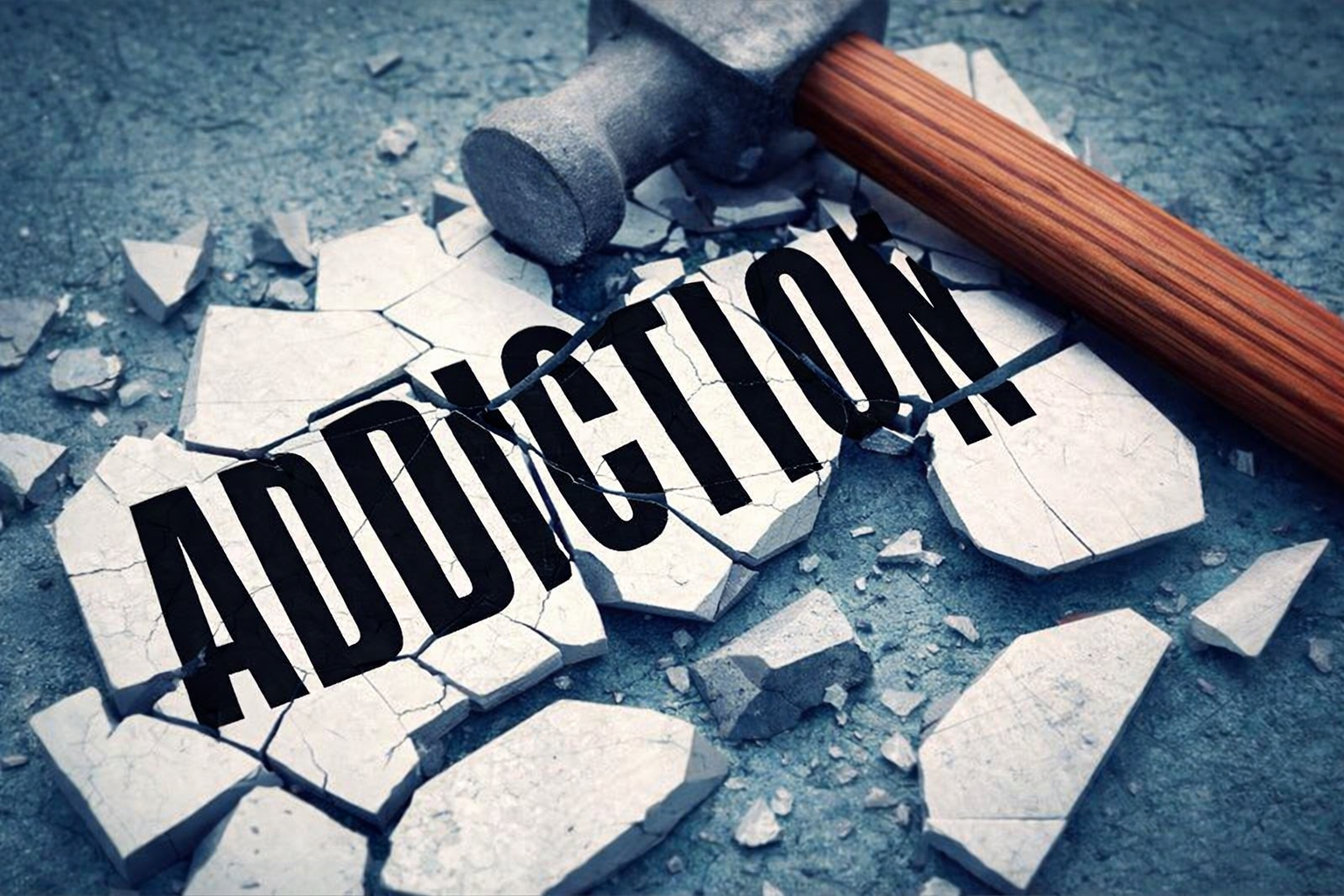 Sanchit Rehab – Reliable & Result-Oriented De-addiction Centre in Gwalior