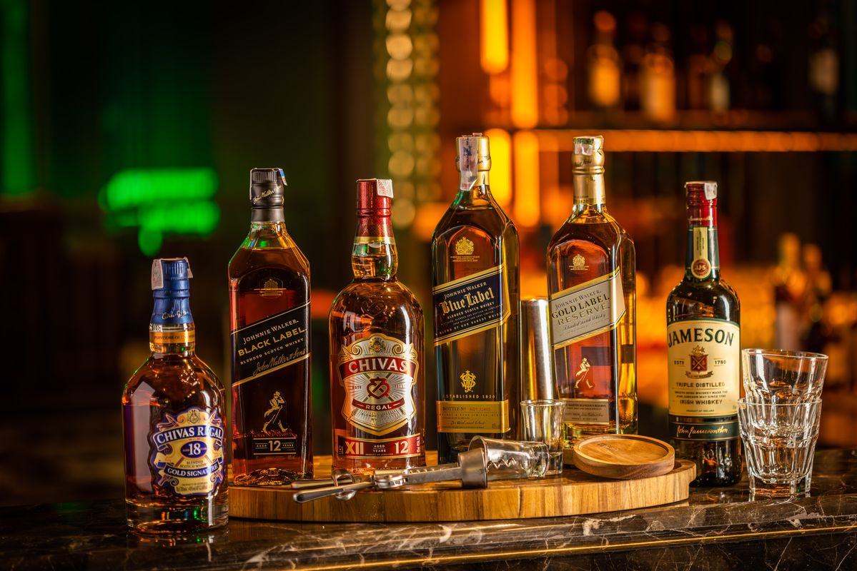 What causes alcoholic to crave alcohol