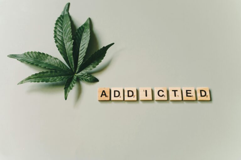 Drug Addiction in Youth: Causes, Signs, and Prevention