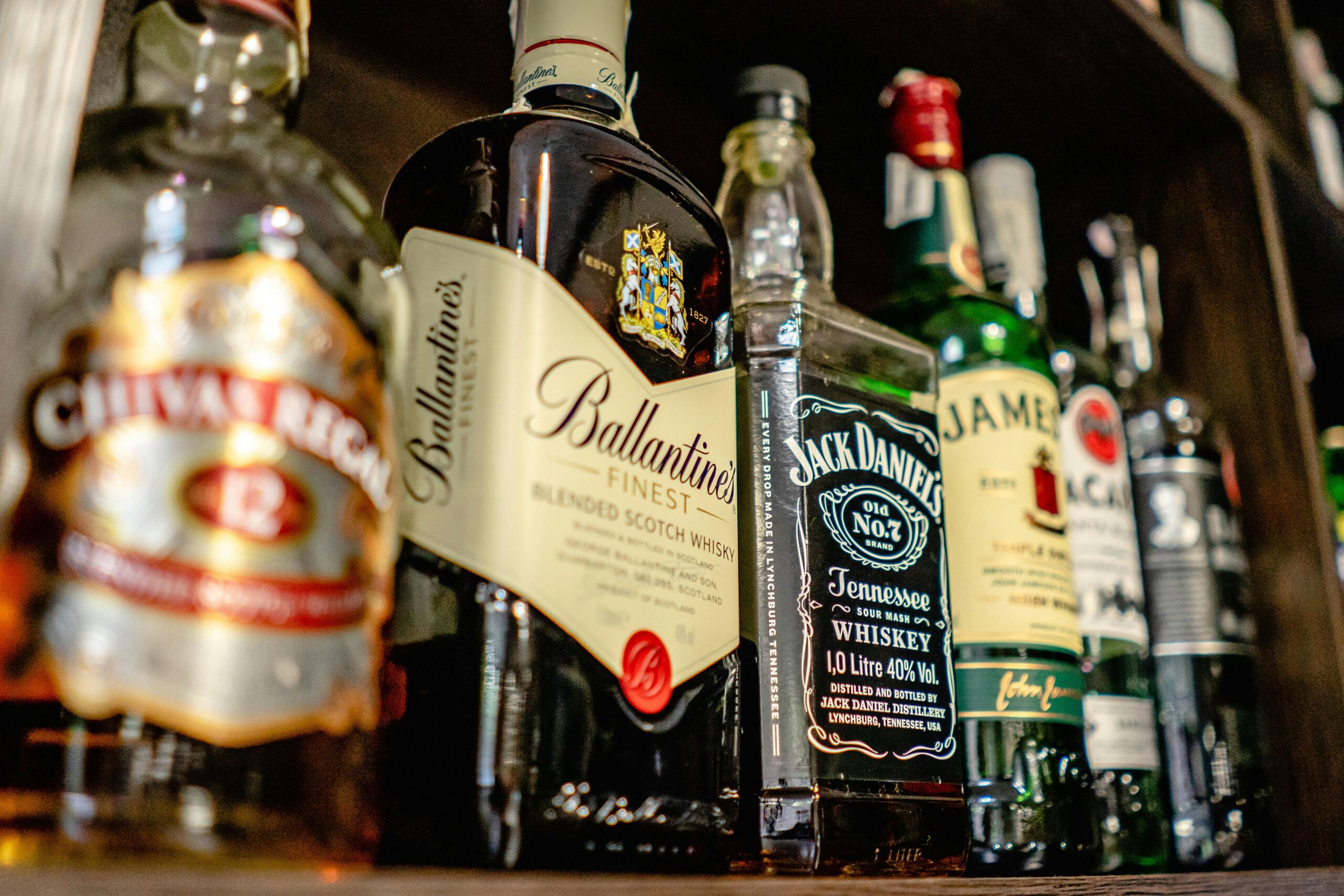 Alcohol Addiction Treatment in India