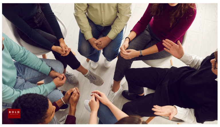 Counselling for Alcohol Issues – How Professional Support Helps