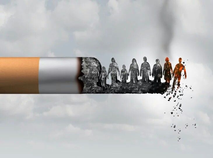 Importance of Awareness and Prevention