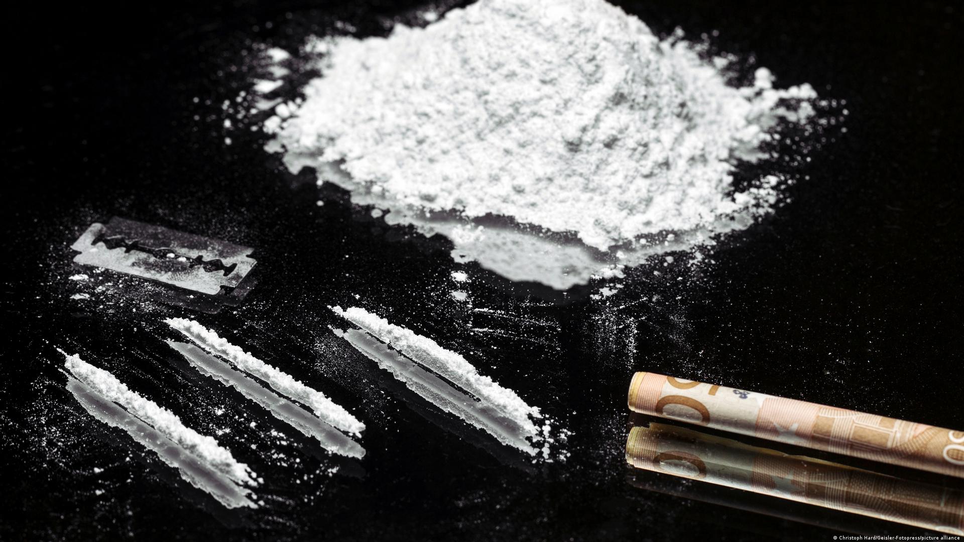 Best Drug De-Addiction Centres in Jaipur | Sanchit Rehab