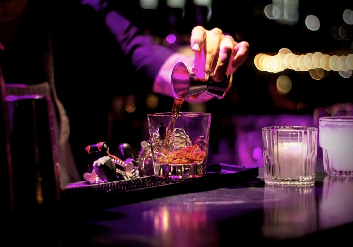 Benefits of Choosing the Right Rehab Centre