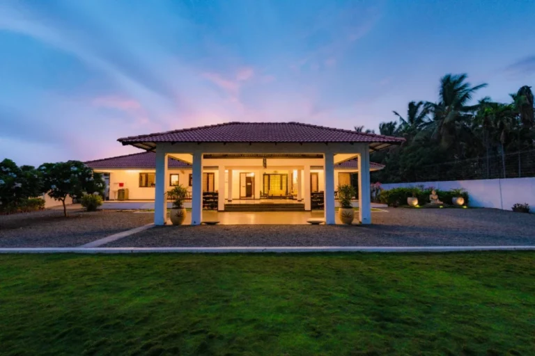 role of nasha mukti kendra