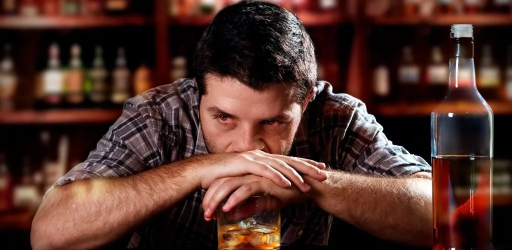 Alcohol Nasha mukti kendra in Jaipur: A Complete Guide to Recovery