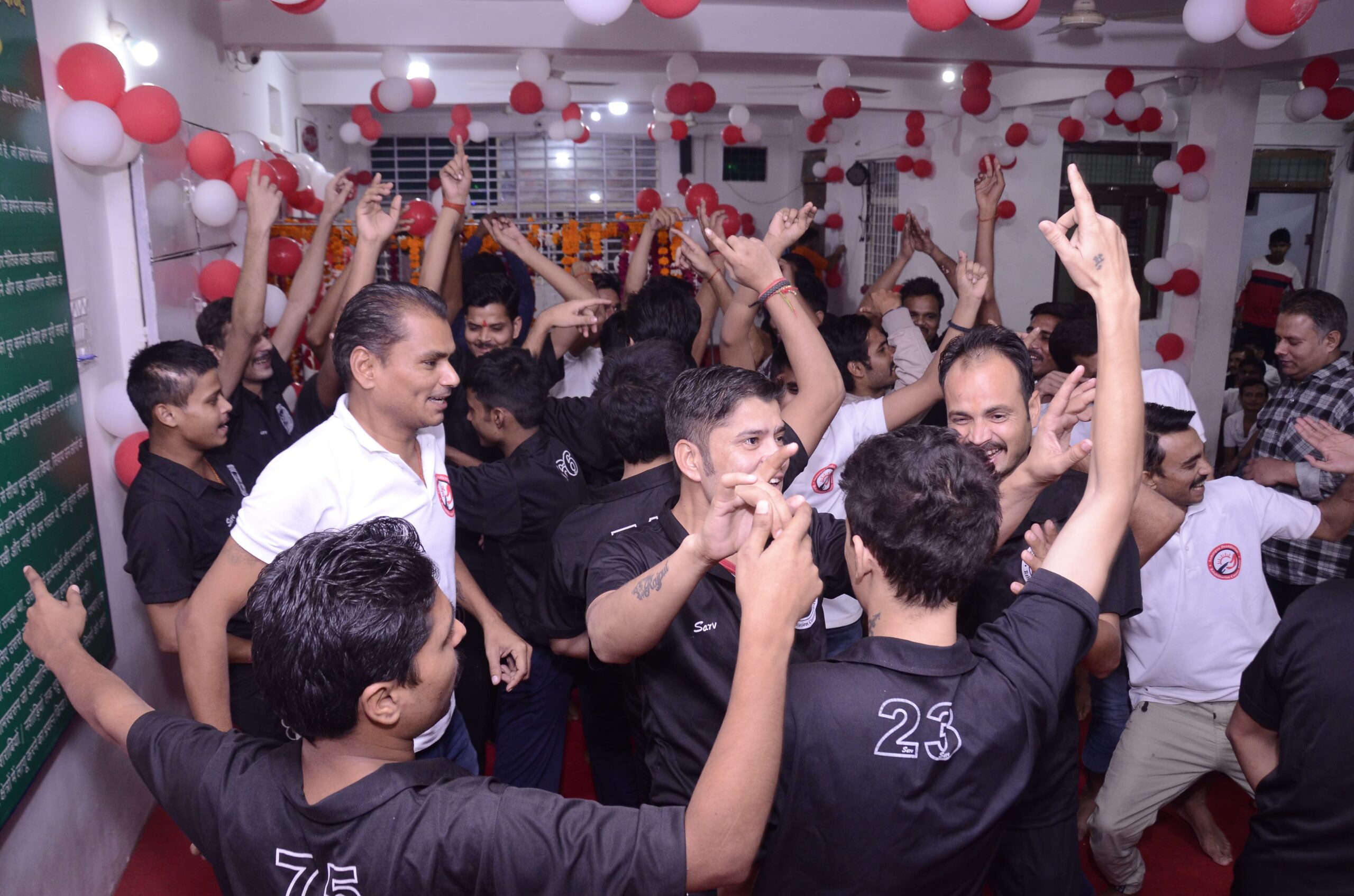 Life After Rehab — Our Commitment to Recovery