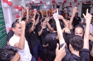 Nasha Mukti Kendra in Jaipur