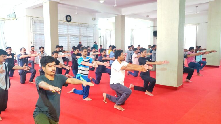 Sanchit Nasha Mukti Kendra