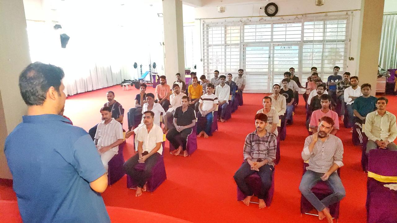 Conclusion: Your Journey Towards a Better Life