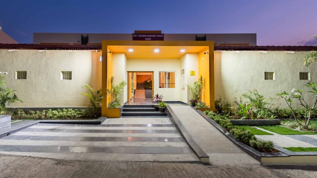 cadabams nasha mukti kendra jaipur