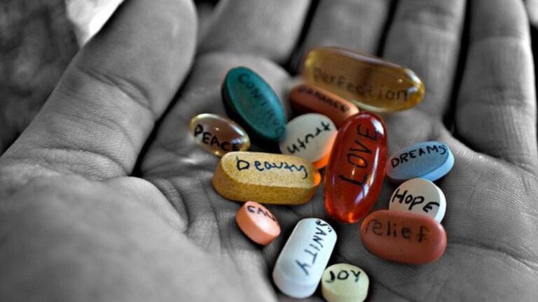 How to Overcome Addiction in 2026