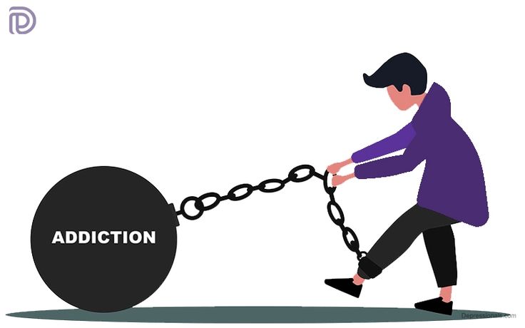 Why Addiction is Increasing in Jhansi & Bundelkhand