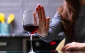 Alcohol Detox Treatment
