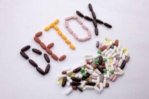 Drug Detox Treatment