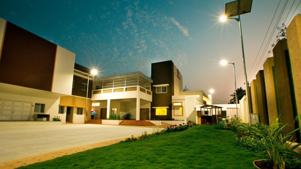 Best Rehab Centre Near Auraiya for Addiction Treatment