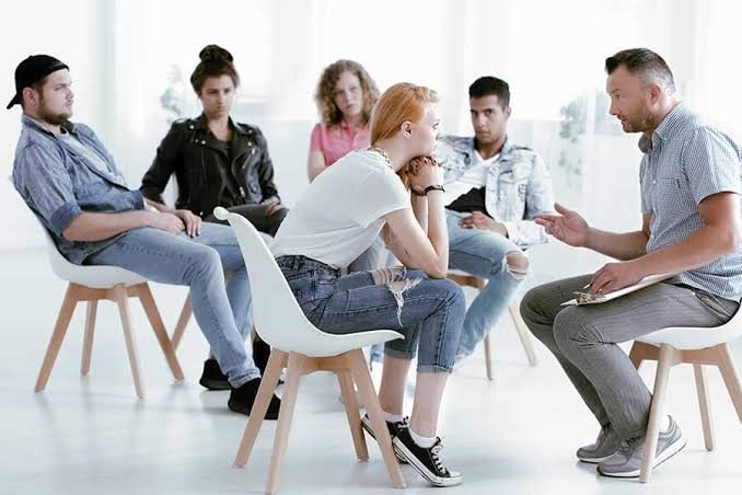 Can Alcohol Addiction Be Treated Successfully?