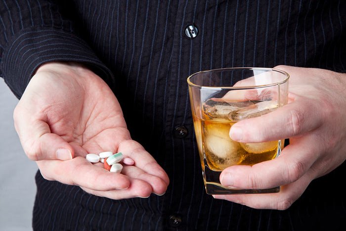 @ When Is It Time to Seek Professional Addiction Treatment?