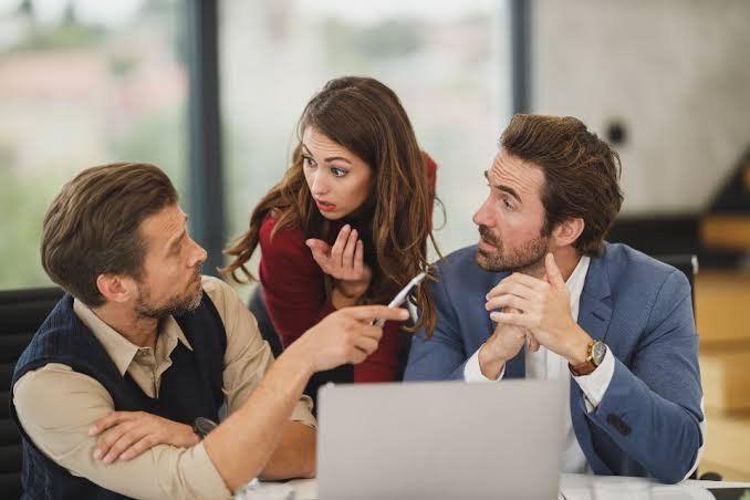 How Family Support Helps You Return to Work