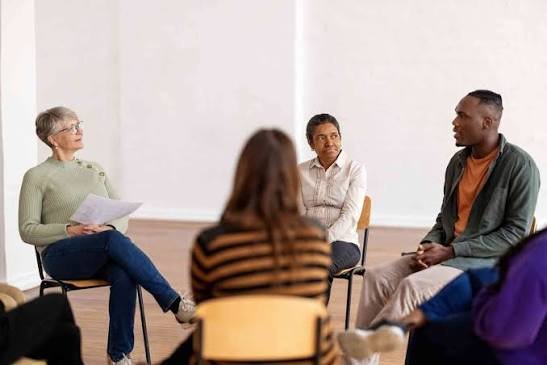 Can Alcohol Addiction Be Treated Successfully?