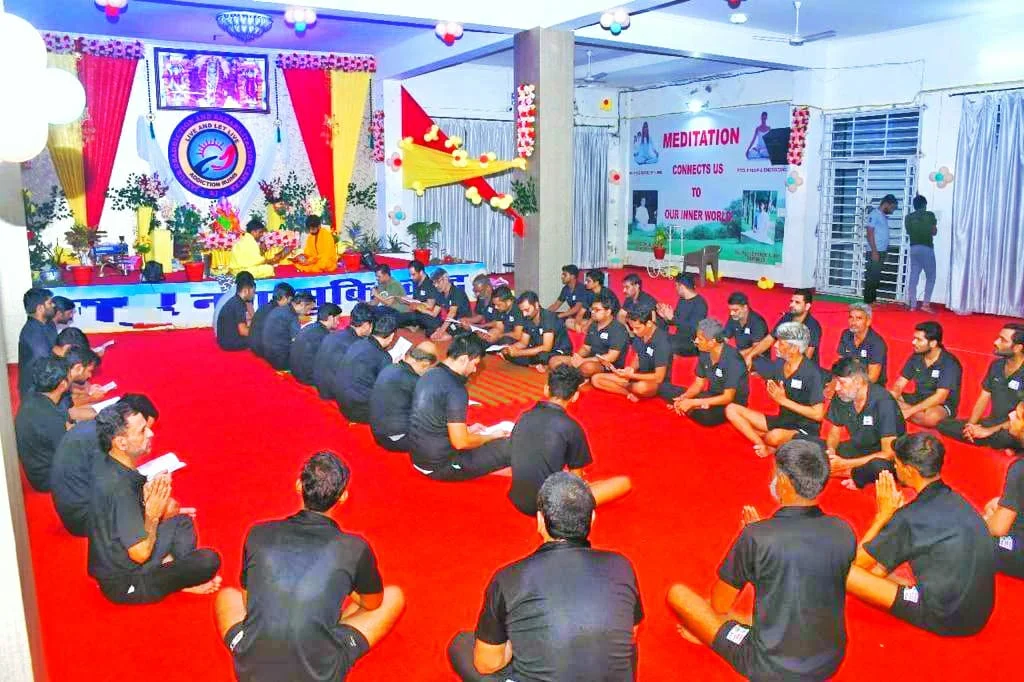 Top 10 Nasha Mukti Kendra in Gorakhpur